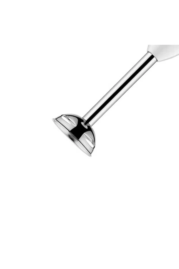 Shb-3147 3 Fonksiyonlu El Blender Seti